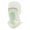 Milky White, variant on Thermal Face Guard Face Protector Cover Autumn Winter Warm Face Covers Hooded Hat Plush Lining Windproof Integrated Headwear Scarf Women Men Cold Protection Motorcycle