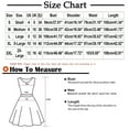 Mifsaly Halloween Costumes Woman 2024 Plus Dresses 2025 Party Holiday