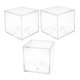 thumbnail image 5 of unbranded 3Ud Caja Para Almacenar Balones Con Material Durable Y Transparente, 5 of 8