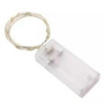 thumbnail image 1 of Christmas Gift Boxes for Christmas Indoor Outdoor Decorations, 1 of 13