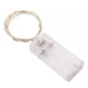 thumbnail image 1 of Cajas de regalo navideñas para decoraciones navideñas de interior y exterior, 1 of 5