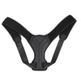 thumbnail image 2 of Posture Correction Belt,Adult Children Back Spine Corrector Brace Correction Belt Professionally Tested, 2 of 8
