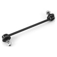 thumbnail image 3 of GOAT Parts - 4 PC Front Sway Bar & Front Sway Bar Bushing Kit for 2006-2011 Chevrolet HHR, 3 of 7