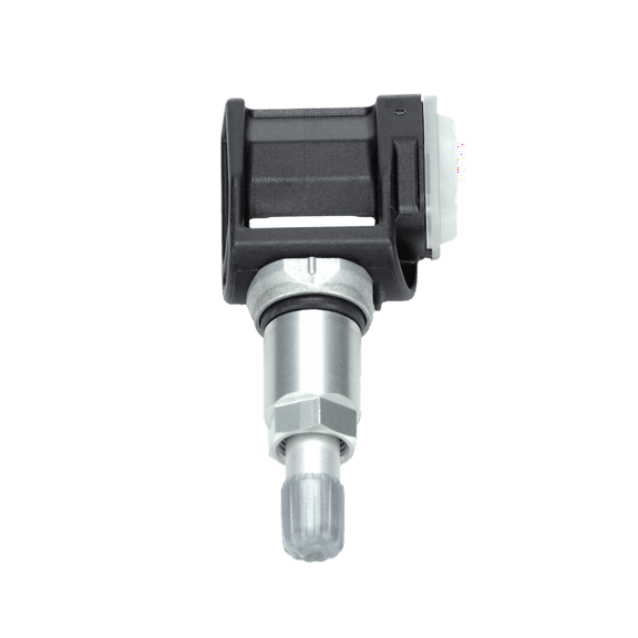 Tpms Sensor (Clamp-In 433Mhz) 42