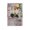 Unframe-style, variant on Tory Lanez Poster (32) Wall Art Poster Gifts Bedroom Prints Home Decor Hanging Picture Canvas Painting Posters 08x12inch(20x30cm)
