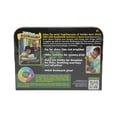 thumbnail image 4 of ¡Los amigos de Toy Playskool apestan o nadan! con Bookworm 2+, 4 of 7
