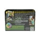 thumbnail image 4 of ¡Los amigos de Toy Playskool apestan o nadan! con Bookworm 2+, 4 of 7