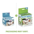 thumbnail image 2 of Label DYMO LW Large multiusos para impresora LabelWriter, 2 of 7