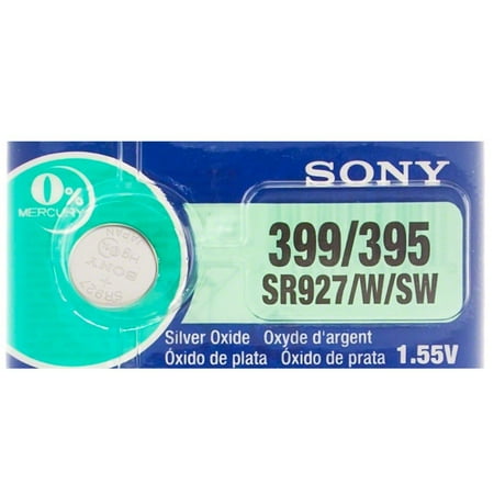 UPC 008562012615