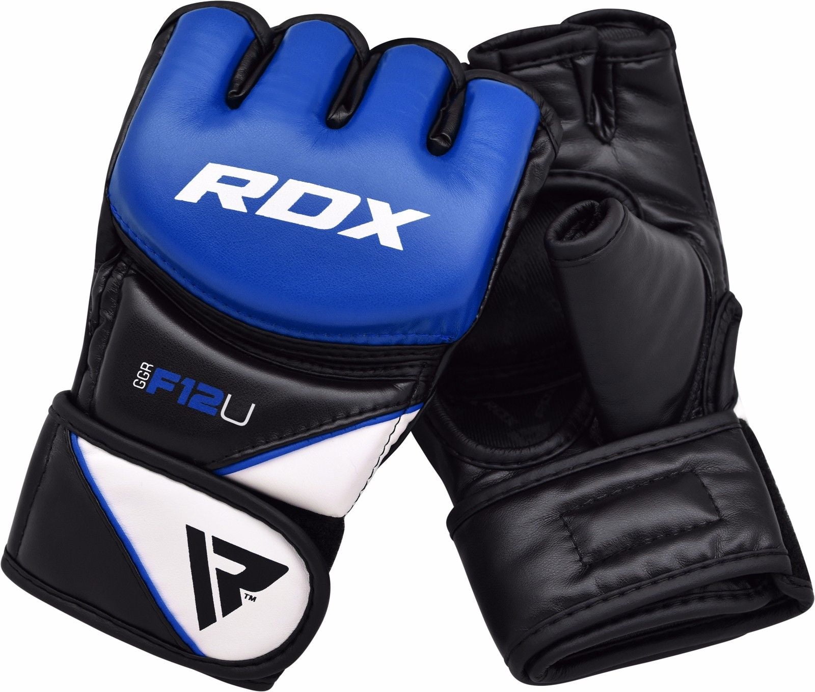 Details about   rdx gel x 3 mma gloves