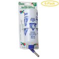 thumbnail image 2 of LM Oasis All Weather Small Animal Water Bottle 32 oz, 2 of 2