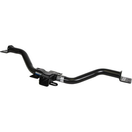 - Reese Towpower Hitch Class III/IV, 2