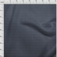 thumbnail image 3 of oneOone en Jersey de Viscose Feuilles & Tissu Imprimé Floral 1 Yard 60 Inch Wide, 3 of 5