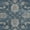 Blue/Beige, variant on SAFAVIEH Vintage Thornton Distressed Floral Area Rug, Light Blue/Grey, 8' x 10'