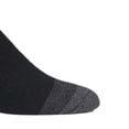 thumbnail image 3 of Work Force Mens Classic Work Wear Socks (Pack of 3 Pairs), 3 of 4