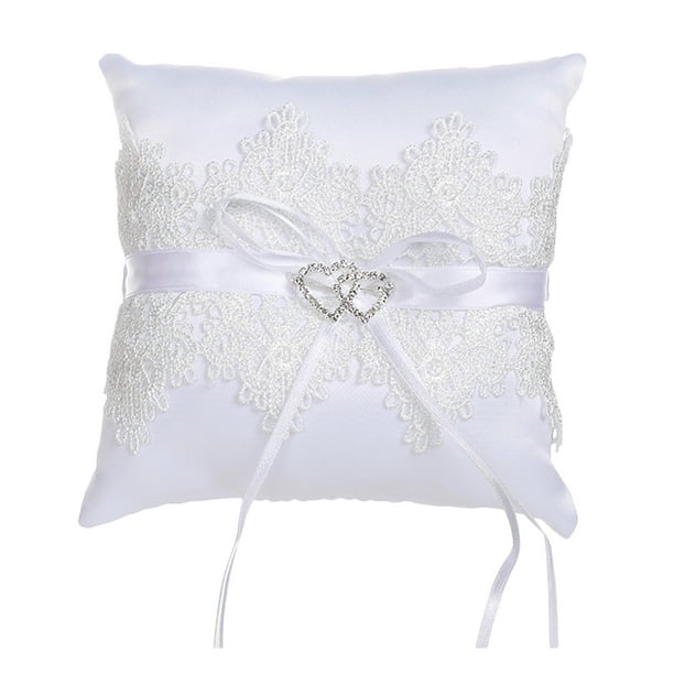 Neck ring pillow cheap