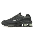 thumbnail image 2 of Nike Men's Shox Ride 2 Anthracite Jade Horizon Shoes, from StockX, 2 of 5