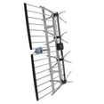 thumbnail image 4 of Antena Aerea Exterior Master TVANT-23ELEM de Alta Definicion, 4 of 5