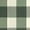 Green, variant on RYDCOT Men’s Cotton Lounge Pajama Capris Pants – 100% Woven Soft Plaid Sleepwear with Pockets, Long Short Lengths Green