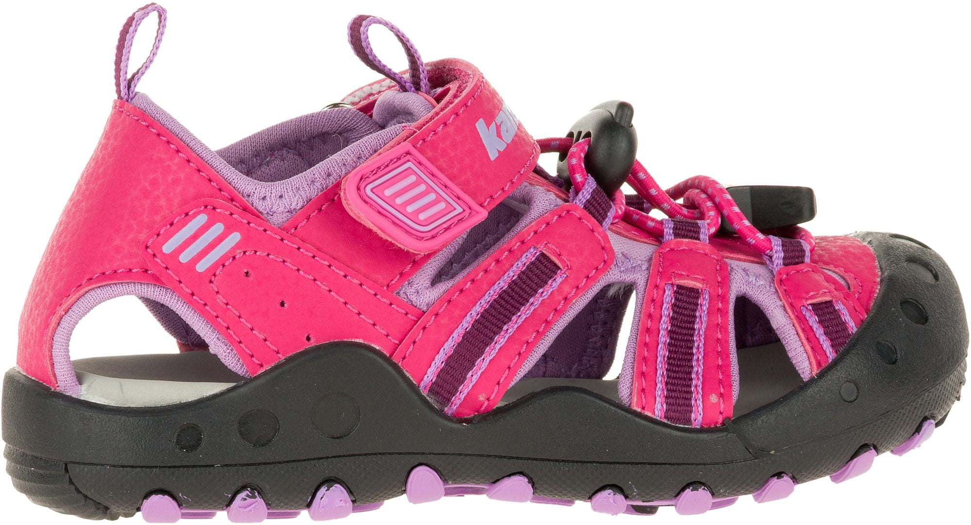 Kamik Kamik Kids' Crab Sandals