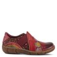 thumbnail image 6 of Spring Step L'Artiste Womens Lata, 6 of 7