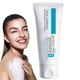 thumbnail image 1 of Isolation Brightening Protector Solar Leche Protectora Dos En Uno Refrescante Y Protector Solar 60ml, 1 of 4
