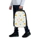 thumbnail image 5 of Balery Chicken Mochila para hombre y mujer - Tela Oxford 600D resistente - Gran capacidad, resistente al agua, ideal para la escuela, viajes y senderismo, 5 of 6