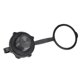 thumbnail image 4 of Tornillo De Válvula De Aire Para Bote, Tornillo De Válvula De Aire Para Bote Inflable, Plástico Negro Para Bote Inflable INTEX 68345/68347/68349/68351 ANGGREK ED2712, 4 of 8