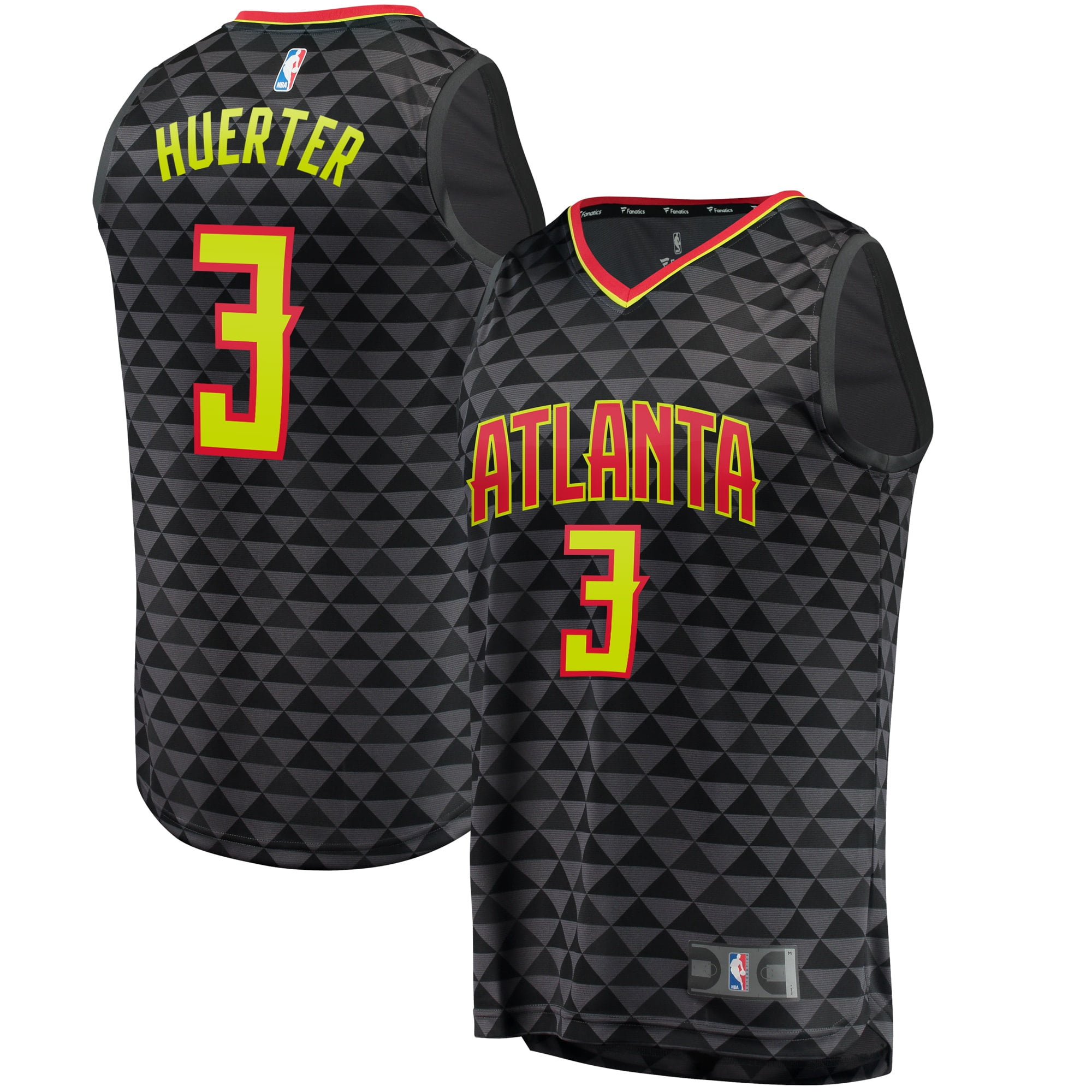 kris dunn t shirt