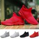 thumbnail image 1 of UKAP - Zapatillas de deporte para hombre, transpirables, para caminar, atléticas, para correr, 1 of 7