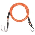 thumbnail image 1 of 1/10 RC Car Traction Rope Strap for Axial SCX10 for Traxxas TRX4 Element RC Accessories, 1 of 2