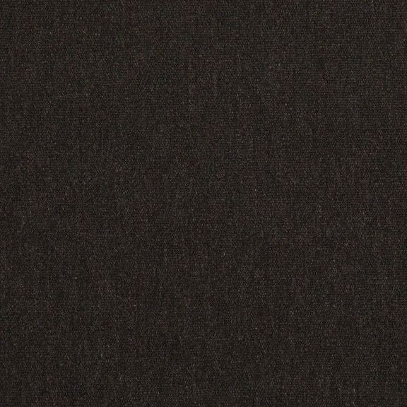 Sunbrella Heritage Char 18009-0000 Indoor/Outdoor Upholstery Fabric By The Yard