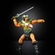 thumbnail image 3 of Figura de acción Masters of the Universe Tri-Klops 18 cm, 3 of 6
