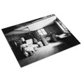 thumbnail image 3 of Print: Women At Work In An Unidentified Laundry, Possibly In Boston, 1905, 3 of 4