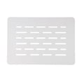thumbnail image 4 of Decorative Fuse Box Cover Cabinet Wall Mounted Flip Design Ultra-thin Cover For Electric Meter Cable Box Home Bedroom Decoration, 4 of 8