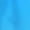 Sky Blue, variant on T Shirts For Women Womens Tops Short Sleeve Gradient Color Fashion Round Neck Casual T Shirt