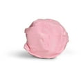thumbnail image 3 of Gourmet Cotton Candy Taffy Chews by It's Delish, 4 Oz Bulk Bag, Individually Wrapped Gourmet Soft Fluff Taffies - Perfect Trick or Treat Candy for Pink Themed Parties, USA Made & Kosher, 3 of 7