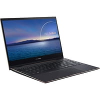 ASUS ZenBook Flip S13 13.3-in Touch Laptop w/Core i7, 1TB SSD