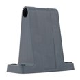 thumbnail image 3 of Melnor Retractable Hose Reel, 3 of 9