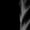Black, variant on MXUIKV Sun Protetction Shirts for Men Full Zip with Zip Pockets Outdoor Camping Hiking Outerwear Jackets for Men