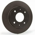 thumbnail image 3 of RK7122/ EBC OE RK Rotors Fits select: 2003-2004 INFINITI G35, 2003-2009 NISSAN 350Z, 3 of 4
