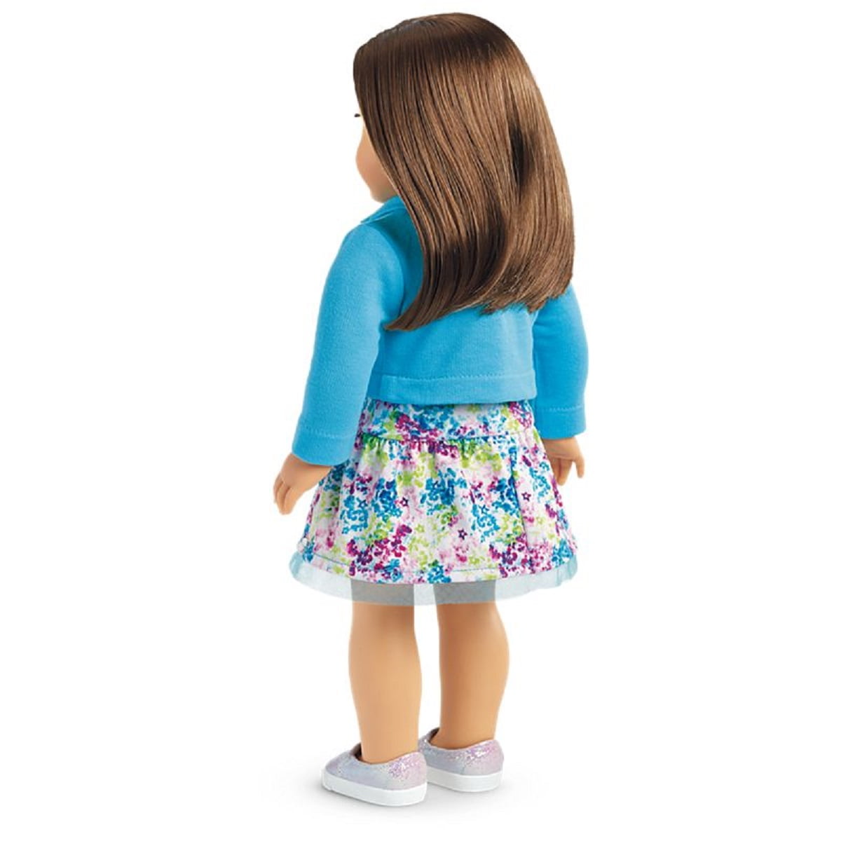 Truly me doll 23 new arrivals