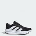thumbnail image 1 of TENIS ADIDAS GALAXY 7 W 25.5 CM MUJER, 1 of 4