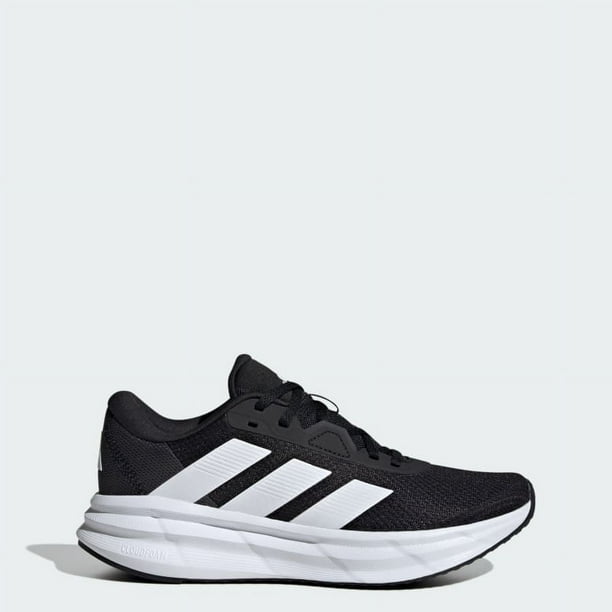 TENIS ADIDAS GALAXY 7 W 25.5 CM MUJER