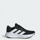thumbnail image 1 of TENIS ADIDAS GALAXY 7 W 25.5 CM MUJER, 1 of 4