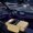 Beige, variant on Zeiwohndc Practical Car Console Mat Including Evening light And Ergonomic Support