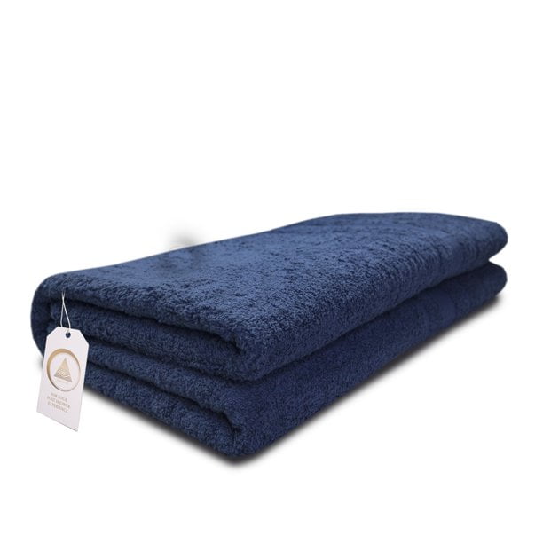 Zenith Luxury Bath Sheet towels Extra Large Bath Towel 40 X 70, Beach