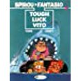 thumbnail image 1 of Tough Chance Vito (Spirou et Fantasio), 1 of 2