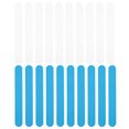 thumbnail image 1 of 20pcs PP Tongue Depressor Stirring Stick Useful Tongue Depressor for Laboratory, 1 of 7