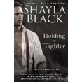 thumbnail image 2 of Holding on Tighter: A Wicked Lovers Novel, 2 of 4
